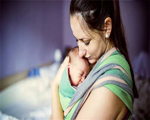 神探夏洛克第四季第三集欧洛丝哼唱的歌曲歌词是什么意思