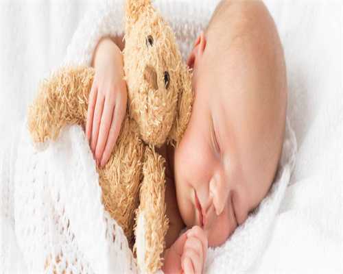 敏感肌都放心买的N4面霜，这一季大家都在用