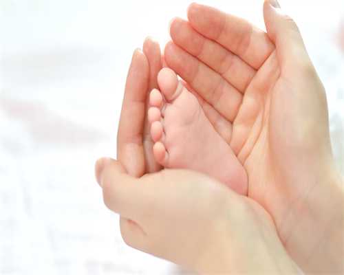 六一儿童节 你也可以有一款节日礼物