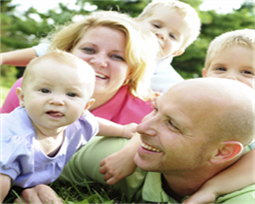 华人需注意：入境奥地利规矩多 这些东西不能带