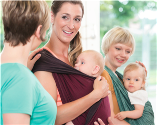 女人这些习惯最让男人受不了，你中枪了吗？