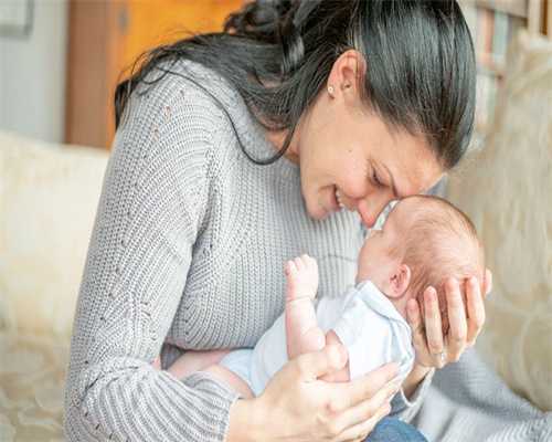 双11特辑：6款适合干性肌肤的洁面乳