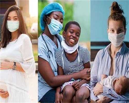 女人魅力：家庭幸福的魔法钥匙