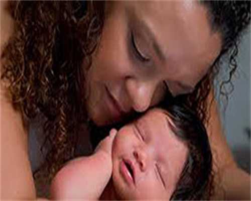 秋冬换季护肤品~