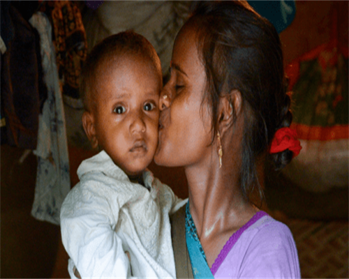 2016盛夏新品上市啦~~~（下）