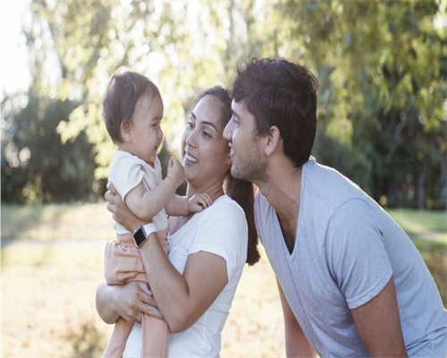 故宫彩妆夭折：没赢家的“内斗” 不足满月宣告停产