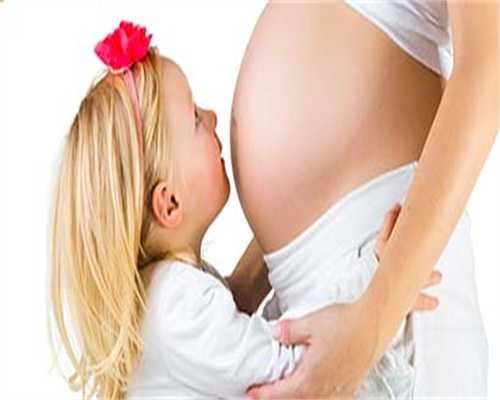 科颜氏测评全系列测评，真爱粉看过来