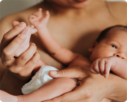 缤智智能钥匙故障灯亮怎么解决？老司机总结了三种方法，建议收藏