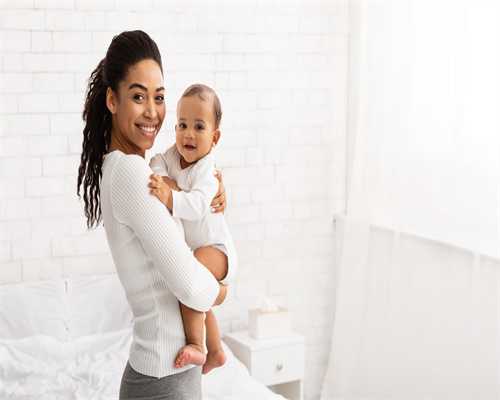 上海外国语大学德语系原系主任潘再平寄语青年学子