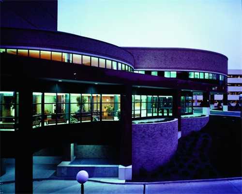 知名牛奶检出的低毒性“丙二醇”是什么？对身体会有伤害吗？