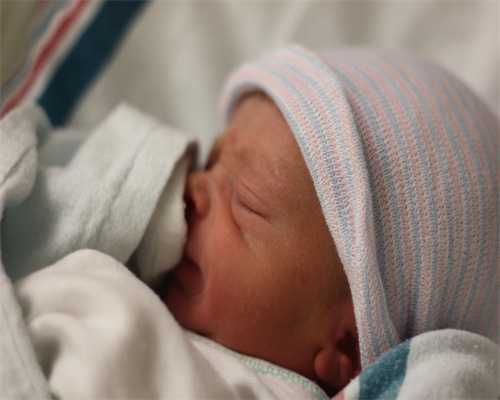 喷香水后不应该相互摩擦？原来用香水的方法一直是错的……