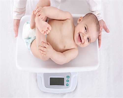 《洛丽塔》：爱与禁忌的交织，纳博科夫的文学争议之作