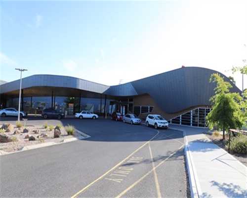 手机｜更快更清晰：努比亚发布全能“小钢炮”Z18mini