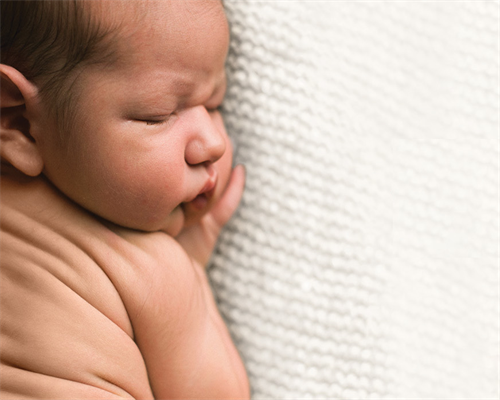 肌本奢新品发布会圆满落幕