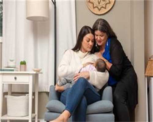 孕妇有哪些专用的彩妆产品或者护肤产品？这几款孕妇可以囤起来！