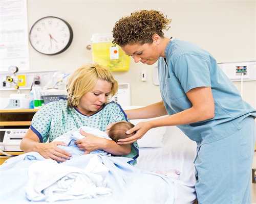 娇兰香氛玩味自然，迪奥也爱闪耀莱茵石｜是日美好事物