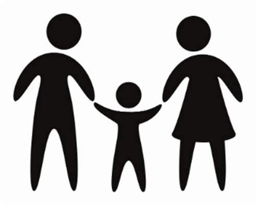 努比亚发布3D炫光Z18mini"全能小钢炮"  5种开锁金融级智能门锁