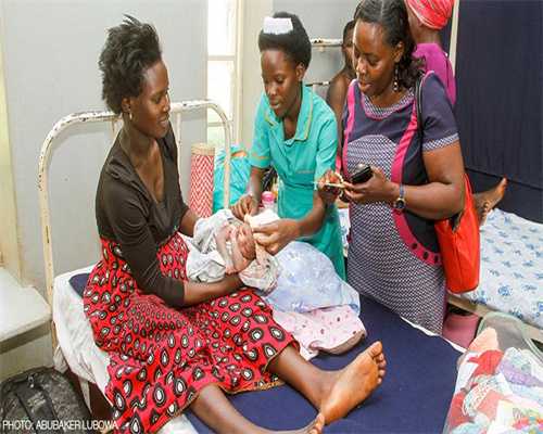 新西兰火山爆发后，一个意想不到的事情发生了……