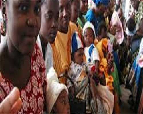 熬夜有救了！这9款睡眠面膜拯救你的蜡黄暗沉