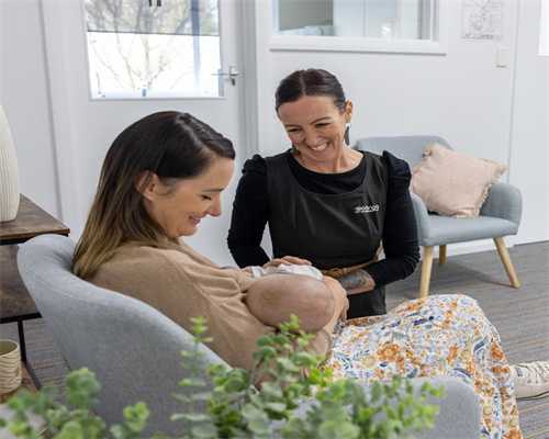 幽默而稳重，率真而机智——刘昊然