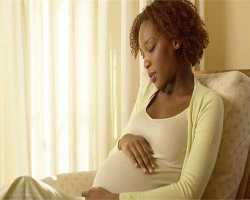 别让色情营销左右女性意志，“性感”香水变迁史