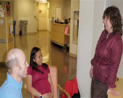 茗香墨韵品茶联（四）