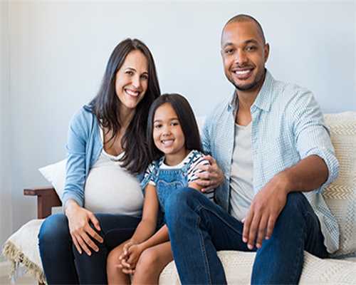 全球护肤品图鉴！这才是女生眼中的欧洲