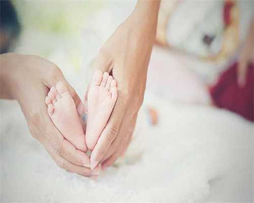 虚假宣传、使用过期化妆品等，广西来宾市一美容院受处罚