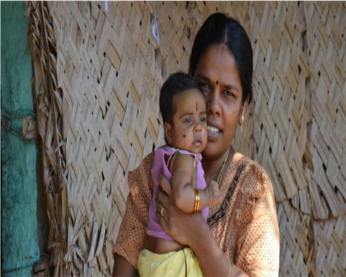 湾区金融大咖说丨专访ZA Bank替任行政总裁吴忠豪：率先实现单月盈利三大秘诀 抢占Z世代市场