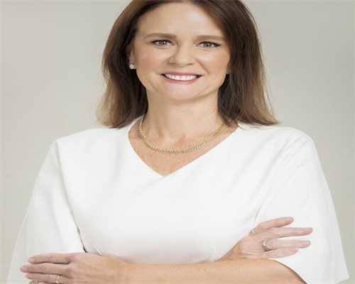 与时代同频 齐鲁非遗手造走出“深闺”