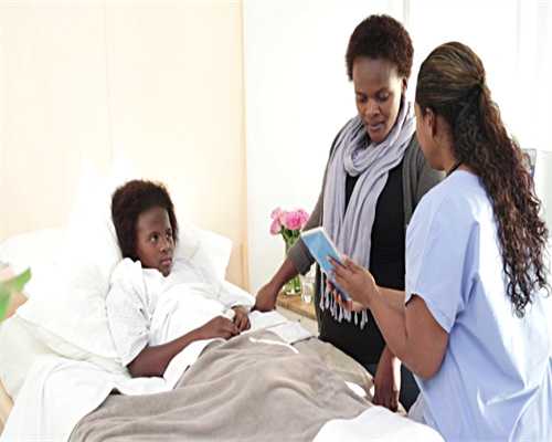 护肤指南 | 水乳霜、精华、防晒篇