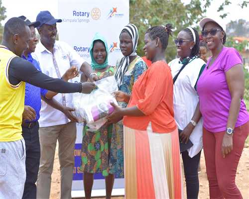 多款新药获批，近期罕见病新药进展汇总