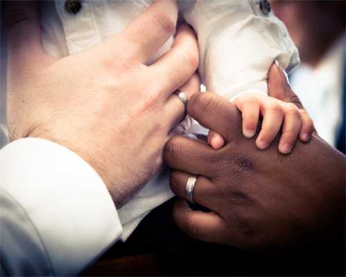 华人需注意：入境奥地利规矩多 这些东西不能带