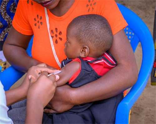 我的美丽日志 纳豆面膜10片/盒