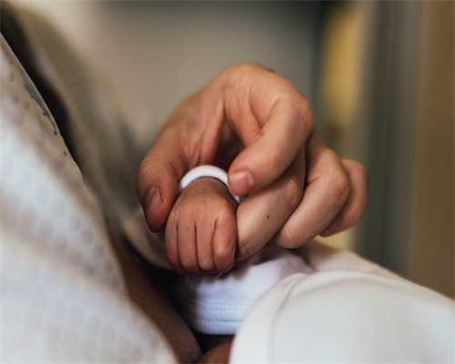 被日本女生疯抢的10大底妆