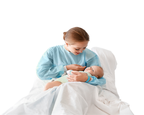 9句很有寓意的英语朗读（英文自制录音）