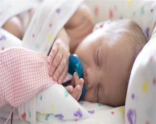 富平：送教下乡传经验共同提高促发展