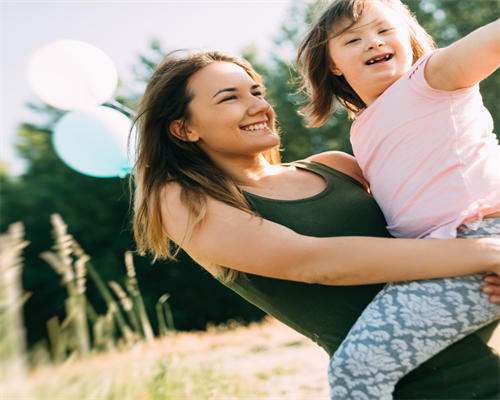 别了，全网最低价