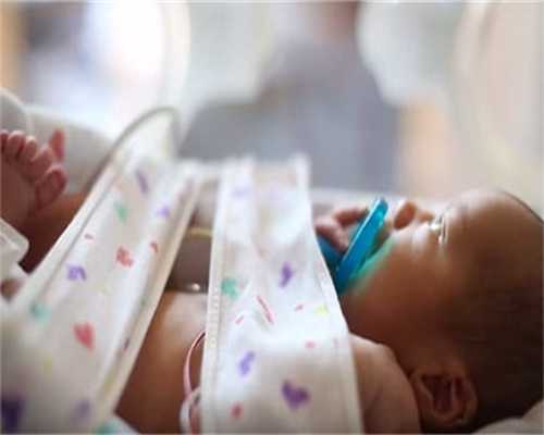 秋冬季节保湿神器：玻尿酸+神经酰胺