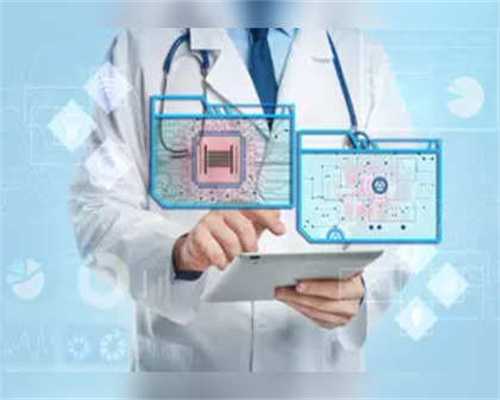 世界上最贵的葡萄酒有哪些，我们帮你盘了盘