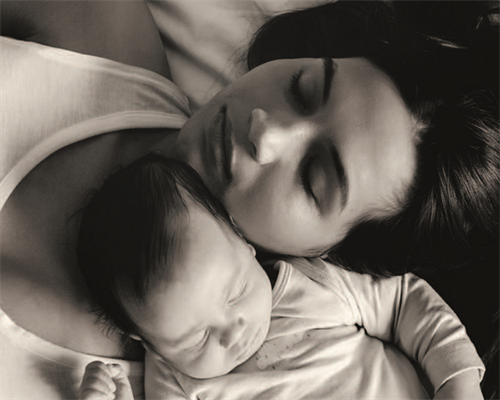 他成为香港首位“国家卓越工程师”