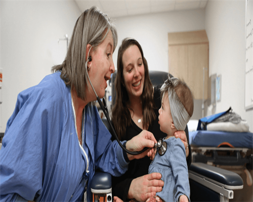 乙二醇（Ethylene Glycol）是一种有机化合物，CAS号：107-21-1