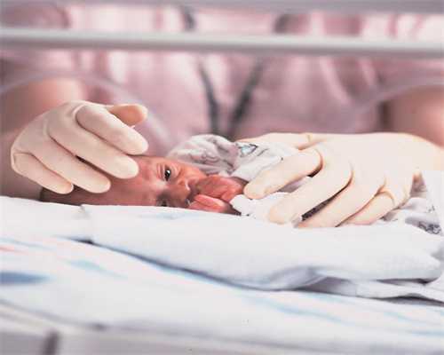 送教下乡传经验，共同提高促发展