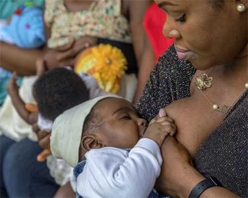 欧诗漫11款宝藏面霜，秋冬护肤不踩雷