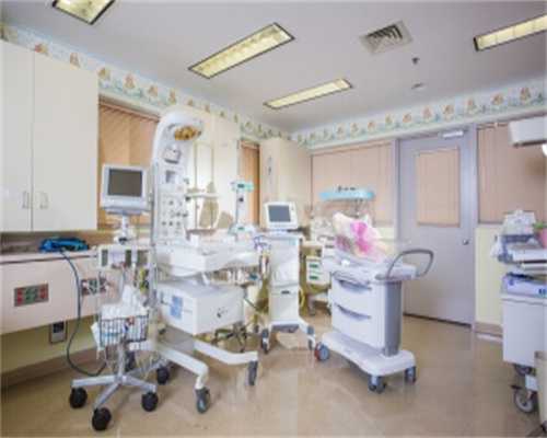 全面分析雅诗兰黛（Esteem Lauder）护肤品