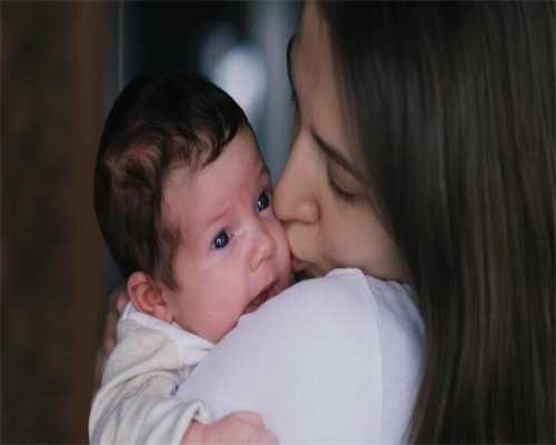 变女神利器与鸡肋排行榜！