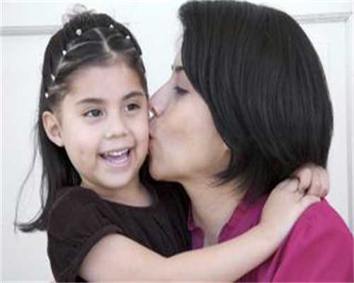 曾经的杀马特非主流现在到底混的怎么样了？