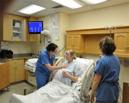 崔永熙：最后4分钟上去手有点紧 需要适应增肌&提高技术和速度