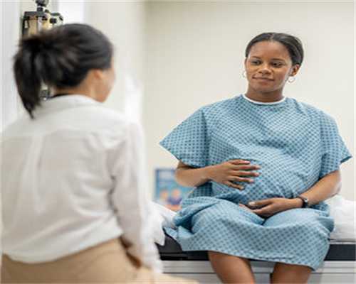 天王级答疑，读完这篇的酷女孩都变好看了！