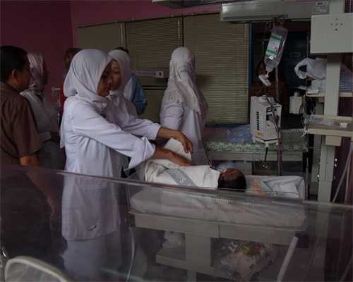 本田雅阁可变气门正时控制系统（VTC）故障检修